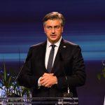 Andrej Plenkovic 1