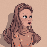 Art by Sanse 11