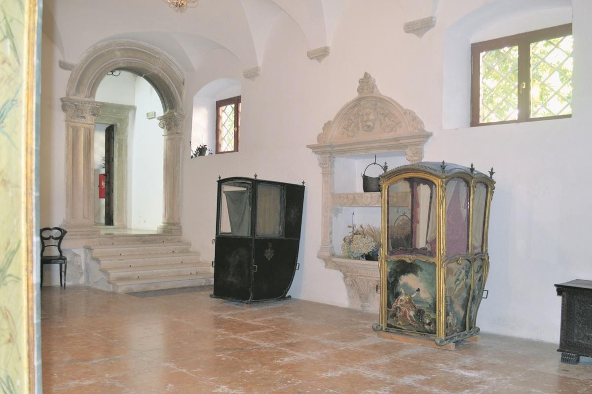 C Ljetnikovac Sorkocevic 37