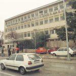 C dalmacijabilje