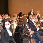 Dani Turizma Sheraton 1
