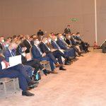 Dani Turizma Sheraton 12