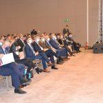 Dani Turizma Sheraton 13