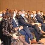 Dani Turizma Sheraton 2