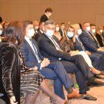 Dani Turizma Sheraton 3