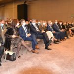 Dani Turizma Sheraton 4