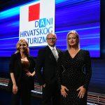 Dani hrvatskog turizma 40