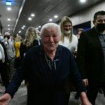 Dani hrvatskog turizma 41
