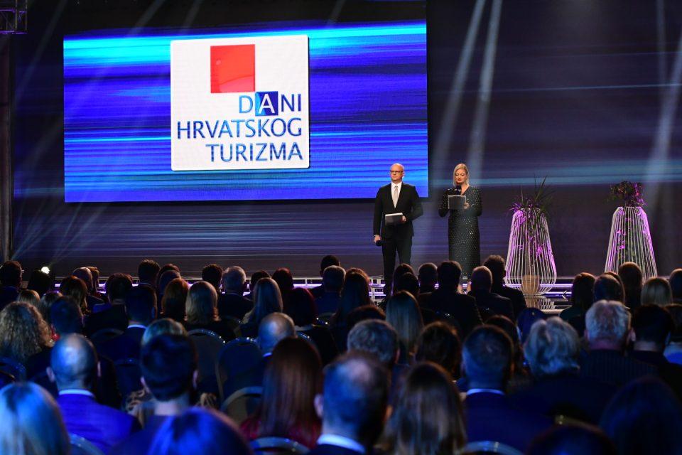 Dani hrvatskog turizma 7