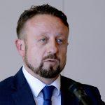 Dusan Kalogjera Knjiga 5