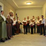 Izlozba 45 godina KUD Marko Marojica 18
