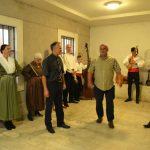 Izlozba 45 godina KUD Marko Marojica 39