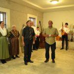 Izlozba 45 godina KUD Marko Marojica 40