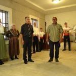 Izlozba 45 godina KUD Marko Marojica 41