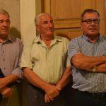 Izlozba 45 godina KUD Marko Marojica 44