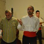 Izlozba 45 godina KUD Marko Marojica 51