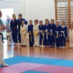 JK Konavle Cavtat 4