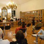 Milisic Knjiznice 10