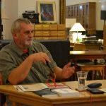 Milisic Knjiznice 12