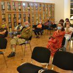 Milisic Knjiznice 13