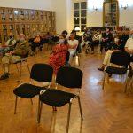 Milisic Knjiznice 14