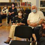 Milisic Knjiznice 15