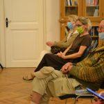 Milisic Knjiznice 17