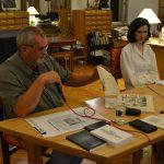 Milisic Knjiznice 19