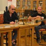 Milisic Knjiznice 20