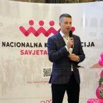 Nacionalna konferencija savjeta mladih 6