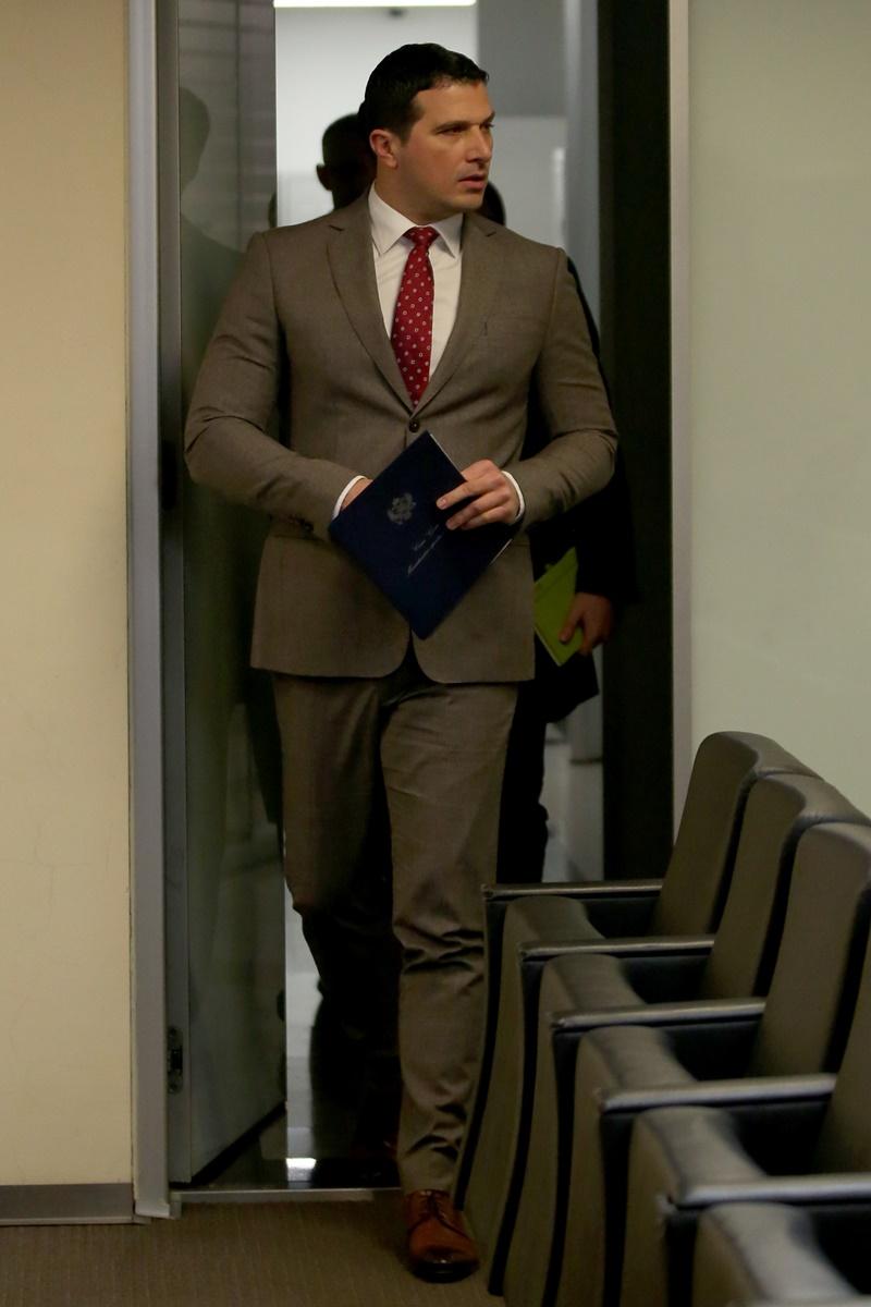 Nikola Janovic