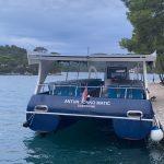 Odisej Mediterranea 1 foto PR