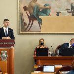 Peta Sjednica Gradskog Vijeca listopad 2021 1
