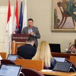 Peta Sjednica Gradskog Vijeca listopad 2021 12