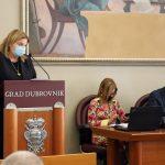 Peta Sjednica Gradskog Vijeca listopad 2021 13