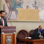 Peta Sjednica Gradskog Vijeca listopad 2021 5