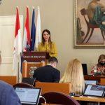 Peta Sjednica Gradskog Vijeca listopad 2021 7