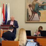 Peta Sjednica Gradskog Vijeca listopad 2021 8