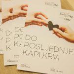 Premijera Kazalisna druzina Kolarin 10