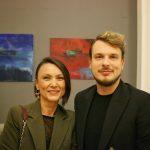 Premijera Kazalisna druzina Kolarin 6