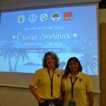 Prvi Cruise Seminar u Dubrovniku 18