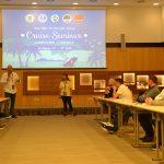 Prvi Cruise Seminar u Dubrovniku 2