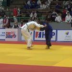 ana schmuch judo