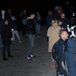 astro Porporela202110 08