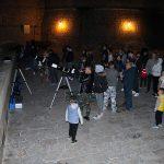 astro Porporela202110 09