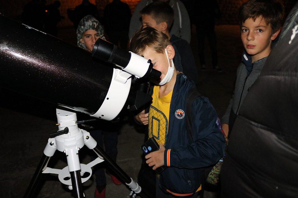 astro Porporela202110 10