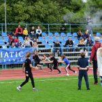 atletika01