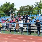 atletika02