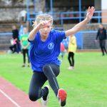 atletika04