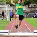 atletika06